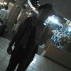 carlosapanco2