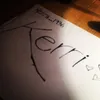 x._kerri_.x