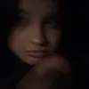 tarynfallonn