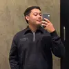 anotherrizuki