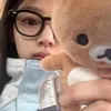 liviee_adie