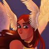 a_raven_named_noah