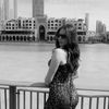 anna_vma
