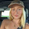 alyssa.stewartt
