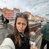 tessdev