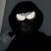 ManOfManyMasks