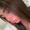 inbar__sapirrrr