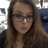 tequilarosemarie1