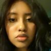 alexa3370