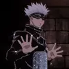 xqnuix