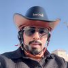ali_alain_1985