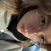 majixaa