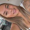 isabellapoolton