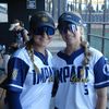 sydney_bardwell