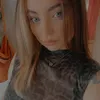 kaylievincent1