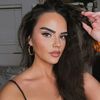 ashleighaedan