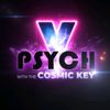 psych.v.cosmic.key