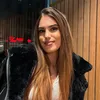 celayaelma