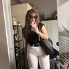 neigeline._wstl