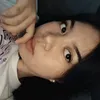 zxndrxs