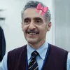 evie..w