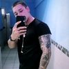 brayanrmz.88