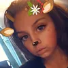 chaylachayla21