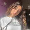 ffrancescaanello
