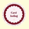 cardfeeling