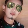 🇪🇭Putra Kincai🇲🇨