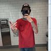 brothajosh69