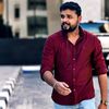 sreejuever