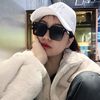 qimora_resyia