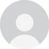 muneera.azxx