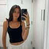 marissastellato