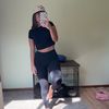 caitlynglazebrook
