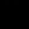 iscll.7