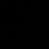 nerxsa