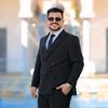 mo7ey.gw
