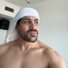 yasserhakeemm