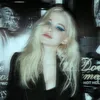 girlikedove