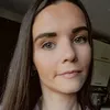 mel300610