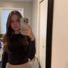 lauren.janetzke