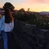 cylahrosew