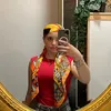 jucervidance