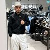 andrei.782_