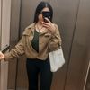emaa.l19