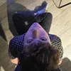 alfreakie