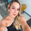 carlaplataher