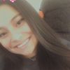 Ashley Arellano